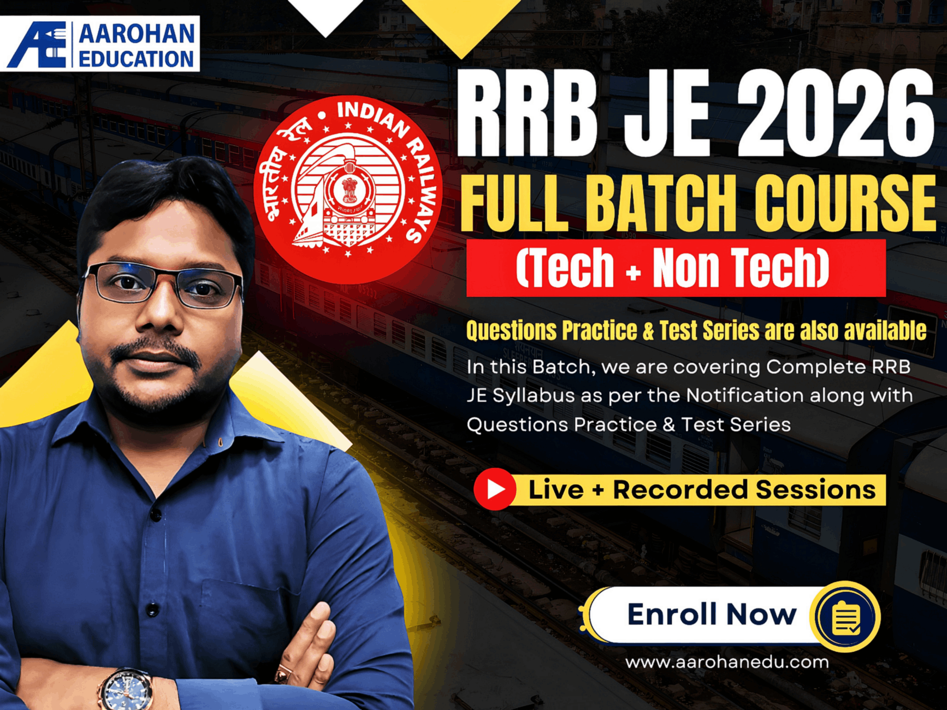 86c228ef-b4b3-4d03-a4b7-0318448d1715