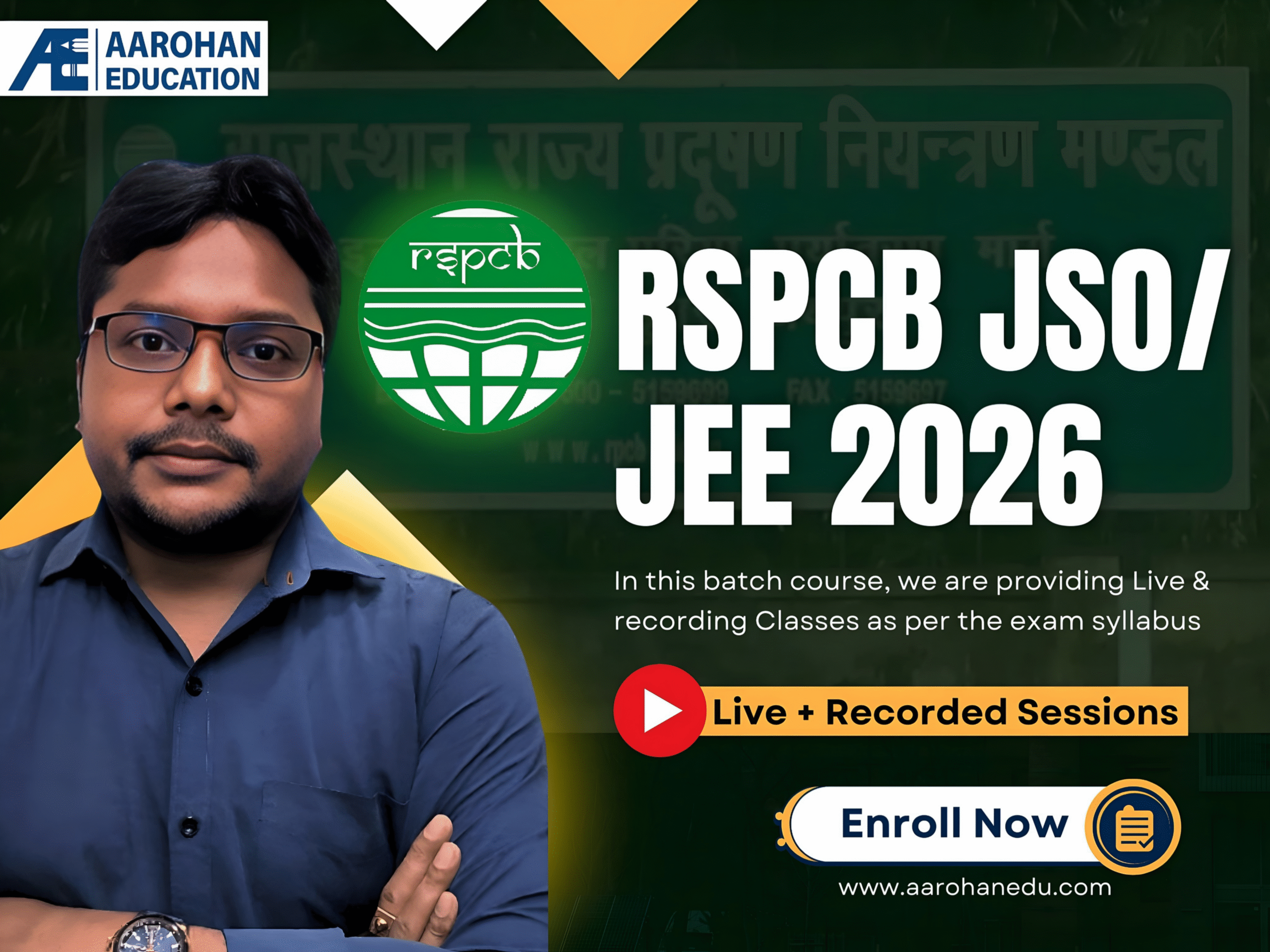 Picsart_25-11-28_23-26-02-936