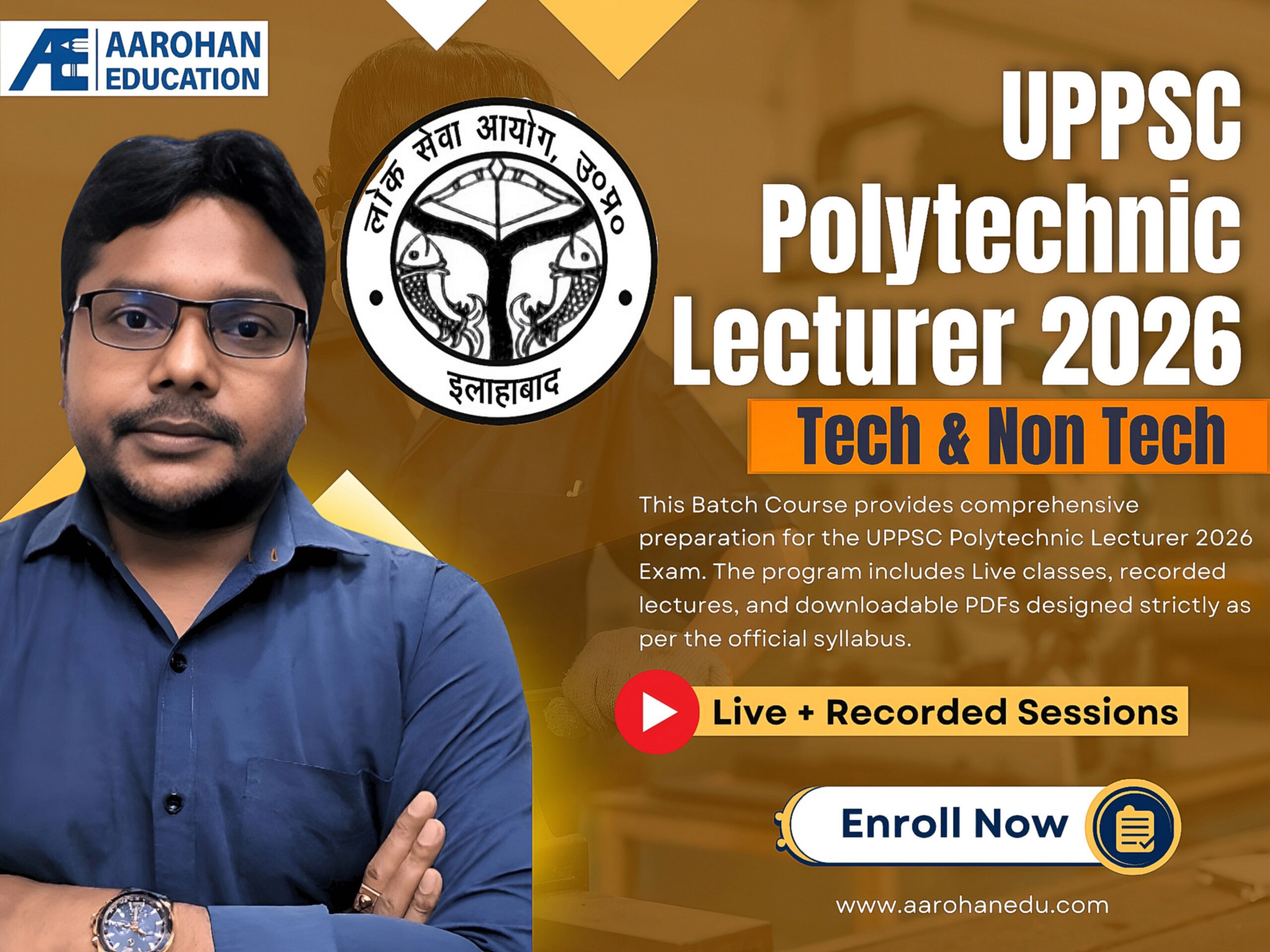 {"remix_data":[],"remix_entry_point":"challenges","source_tags":[],"origin":"unknown","total_draw_time":0,"total_draw_actions":0,"layers_used":0,"brushes_used":0,"photos_added":0,"total_editor_actions":{},"tools_used":{"ai_enhance":1,"effects":1},"is_sticker":false,"edited_since_last_sticker_save":true,"containsFTESticker":false}