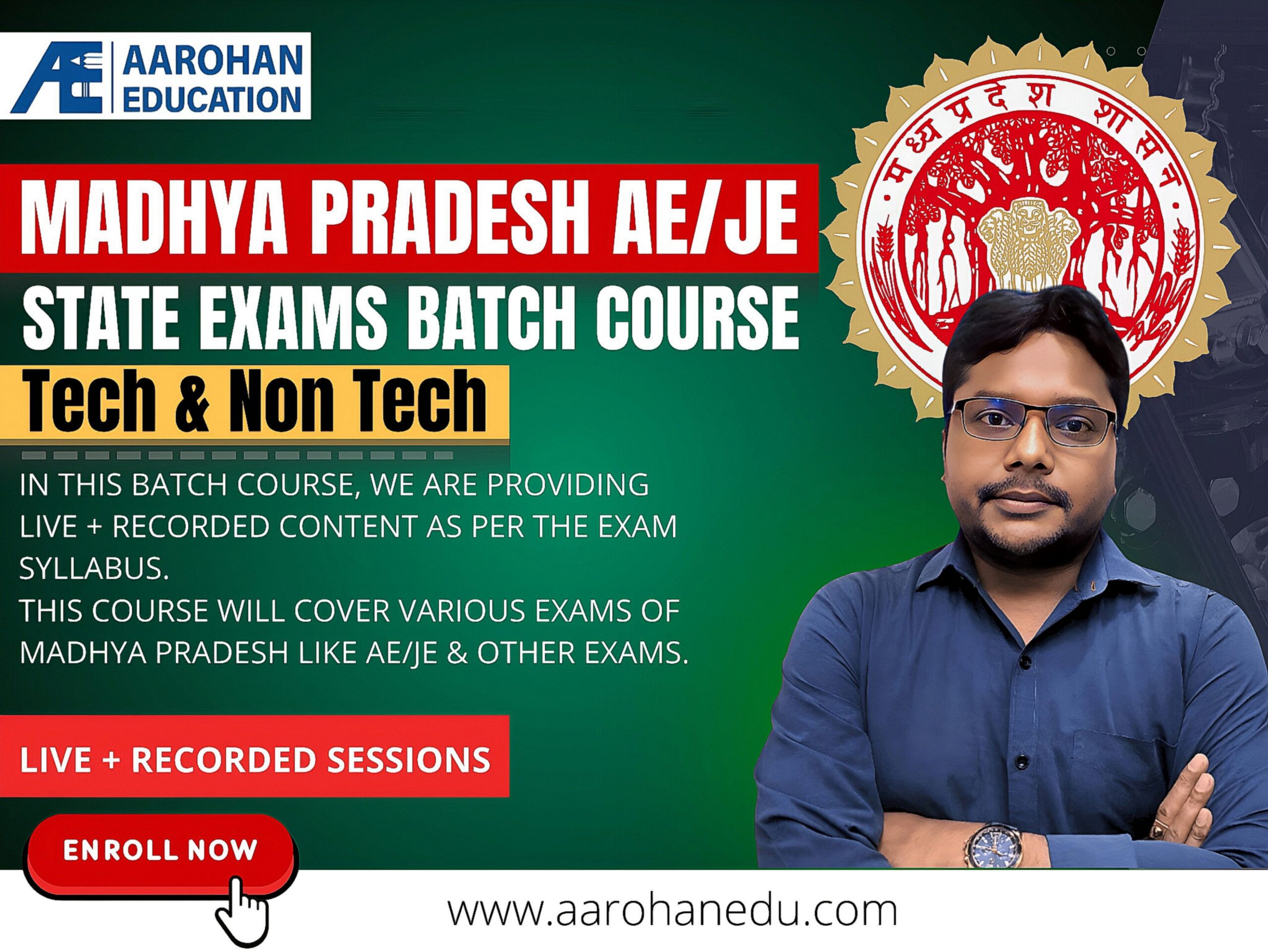 {"remix_data":[],"remix_entry_point":"challenges","source_tags":["local"],"origin":"unknown","total_draw_time":0,"total_draw_actions":0,"layers_used":0,"brushes_used":0,"photos_added":0,"total_editor_actions":{},"tools_used":{},"is_sticker":false,"edited_since_last_sticker_save":false,"containsFTESticker":false}