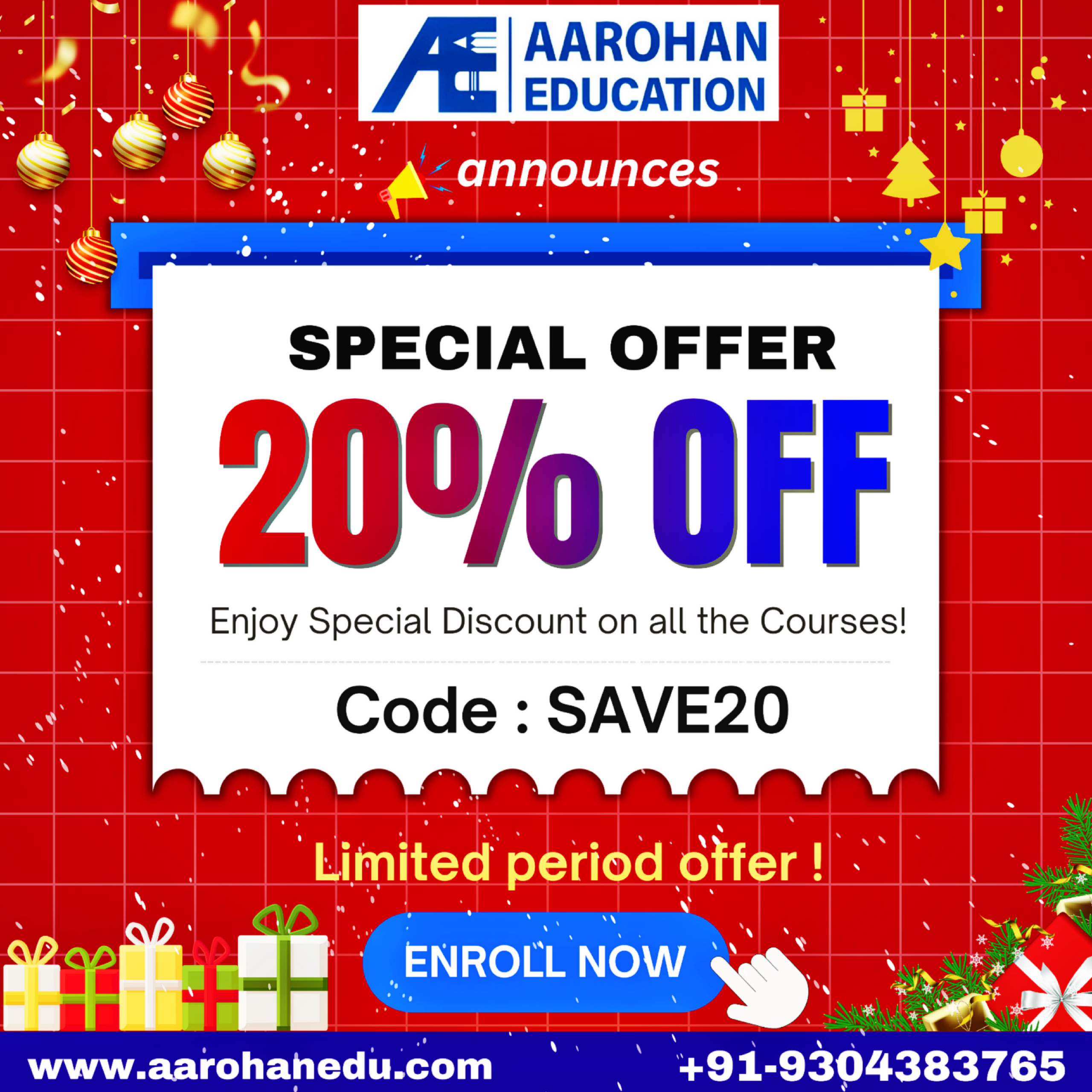 Picsart_25-12-20_22-10-12-803