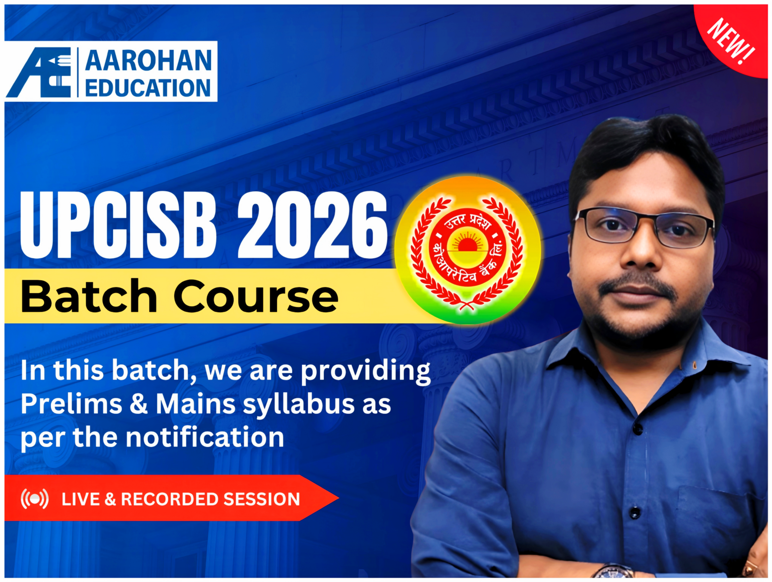 Picsart_26-04-14_19-09-18-800