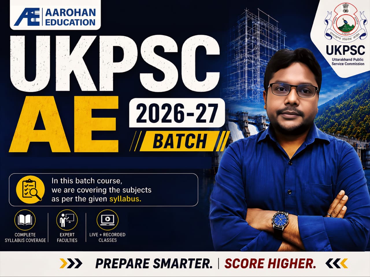 WhatsApp Image 2026-08-31 at 11.40.10 PM